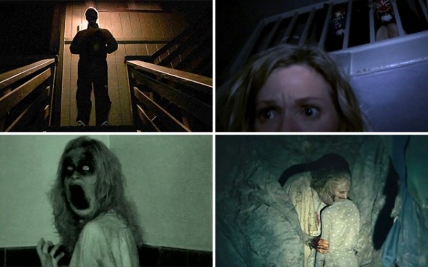 10 Found Footage Horror Movies That Will Scare The Crap Out Of You Amongmen 3393