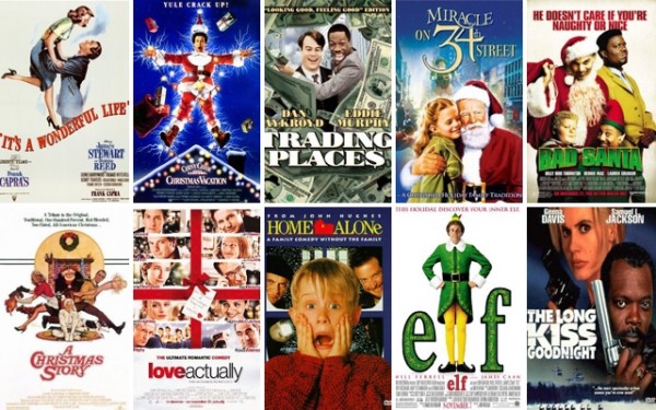 10_movies_you_have_to_watch_this_holiday_season.jpg - AmongMen