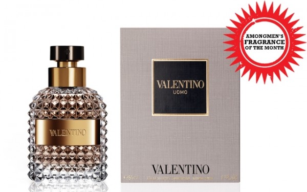 fragrance_of_the_month_-_valentino_uomo_edt.jpg - AmongMen