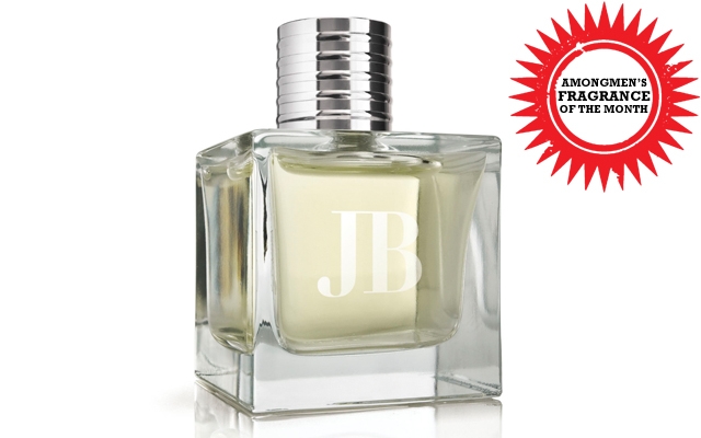 jack black jb eau de parfum