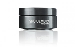 Shu Uemura Art of Hair's Clay Definer