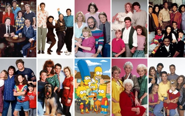 the-best-sitcoms-of-the-80s-amongmen