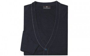 Tweet To Win A Toscano Cardigan From The PYA Sample Sale