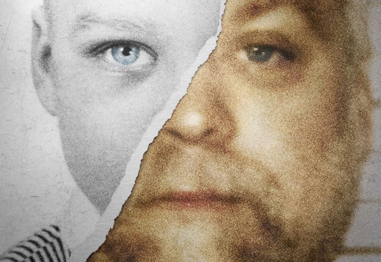 making-a-murderer-is-coming-back-to-netflix-with-new-episodes-amongmen