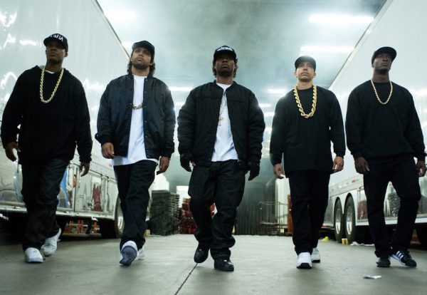 5-best-hip-hop-movies-amongmen