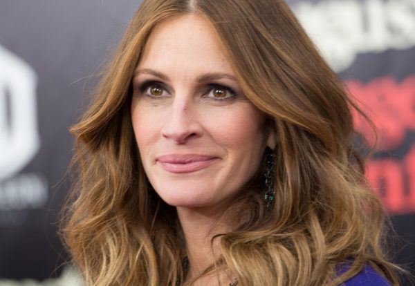 people-names-julia-roberts-world-s-most-beautiful-woman-for-record