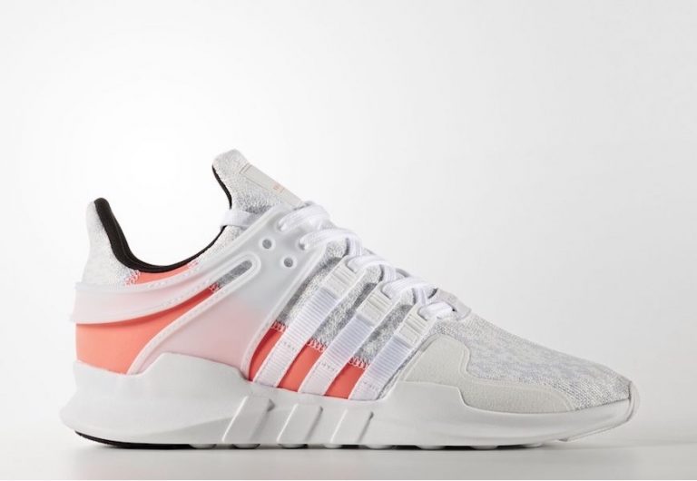 adidas restock