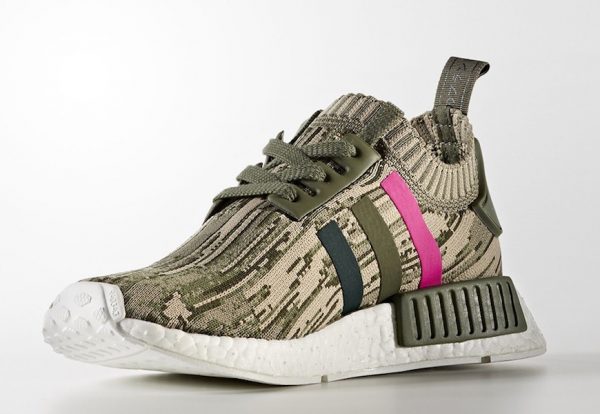 nmd tiger camo