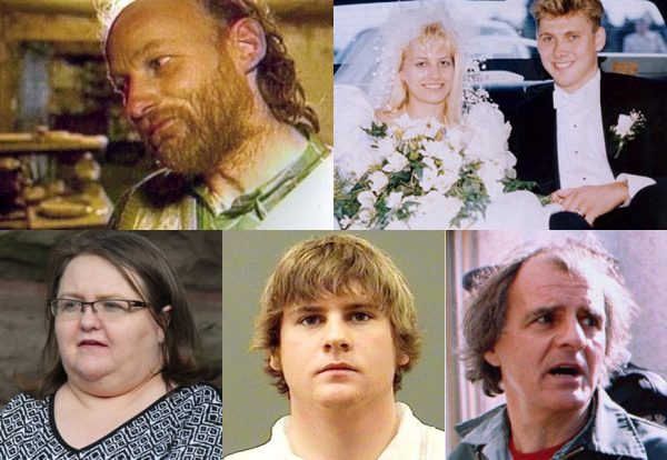 serial-killer-robert-pickton-transferred-to-quebec-victim-s-family