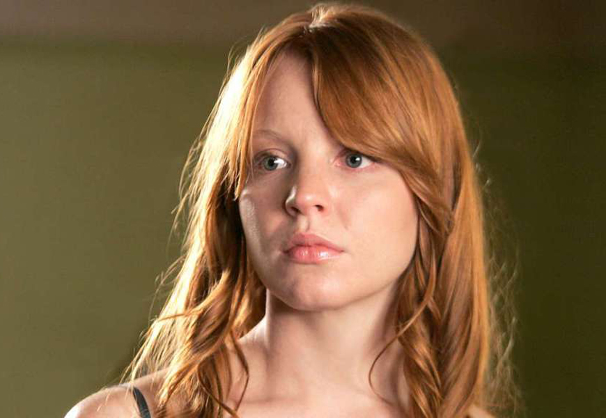 20 Things You Didn T Know About Six Feet Under Claire Amongmen