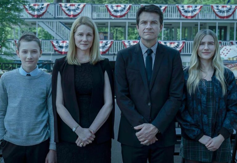 25-things-you-didn-t-know-about-ozark-the-byrde-s-name-has-meaning