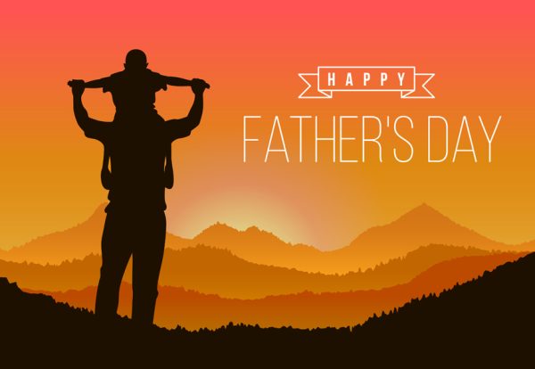 Father's Day 2022: Gifts For Every Father Figure In Your Life - AmongMen