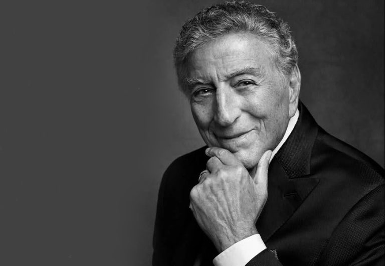 15 Things You Didn T Know About Tony Bennett 1926 2023 AmongMen   15 Things You Didnt Know About Tony Bennett 1926 2023 HEADER 768x530 