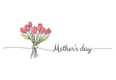 Mother's Day 2024: Gifts For All The Mothers In Your Life