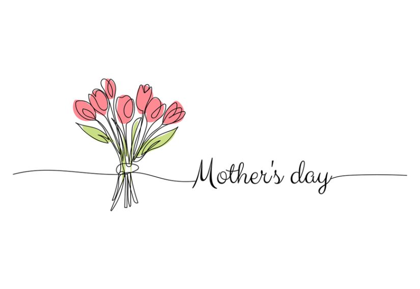 Mother's Day 2024 Gifts For All The Mothers In Your Life AmongMen