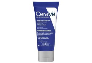 Product Hype: CeraVe Healing Ointment