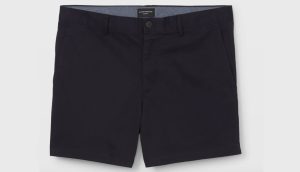 Summer 2024's Biggest Trend For Men Is Slutty Short Shorts - ClubMonaco