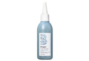 Product Hype: Briogeo Scalp Revival Rosemary Pre-Wash Oil