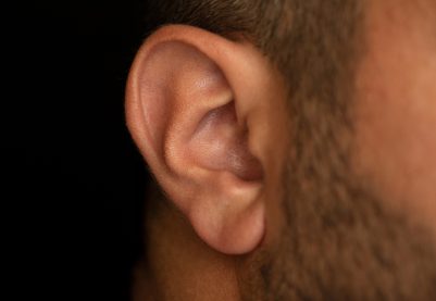 What Is Ear Seeding?