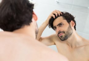 4 Things To Need to Know About Your Hair And Scalp 