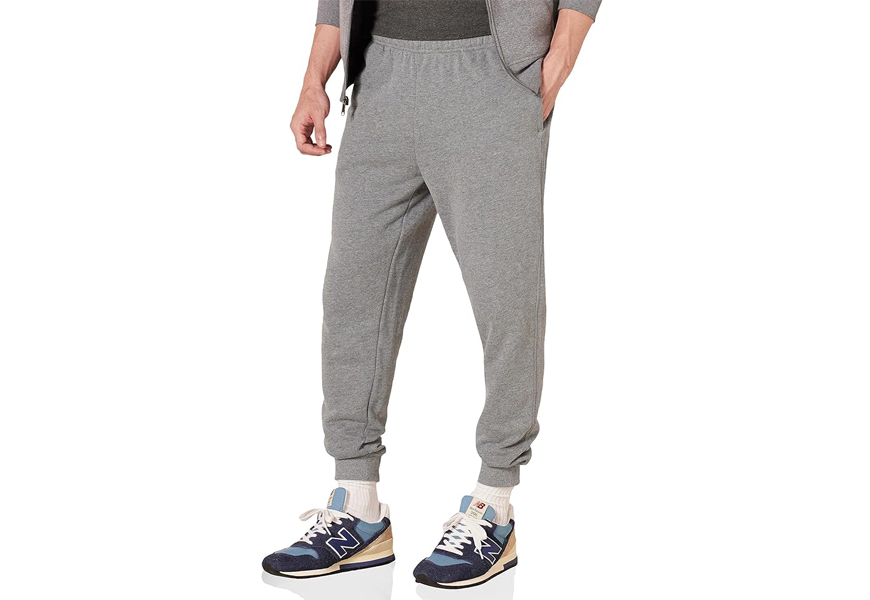 International Sweatpants Day Time To Upgrade Your Sweats - AMAZON